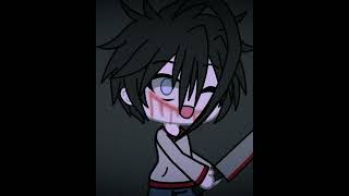 Were Ever You Go I Wont Be Far To Followjeff The Killer Meme