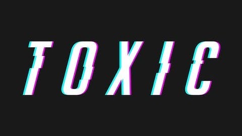 Overwatch Competitive|Toxic Teammate Gets Tilted Off Widowmaker Pick