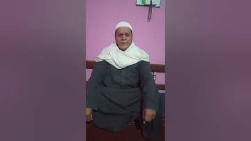 تلاوة جديدة من سورة الأنعام بصوت الشيخ عبد الجواد شكري