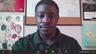 Milwaukee County officials discuss COVID latest | FOX6 News Milwaukee