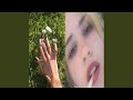 Pluck My Fingers Like Petals