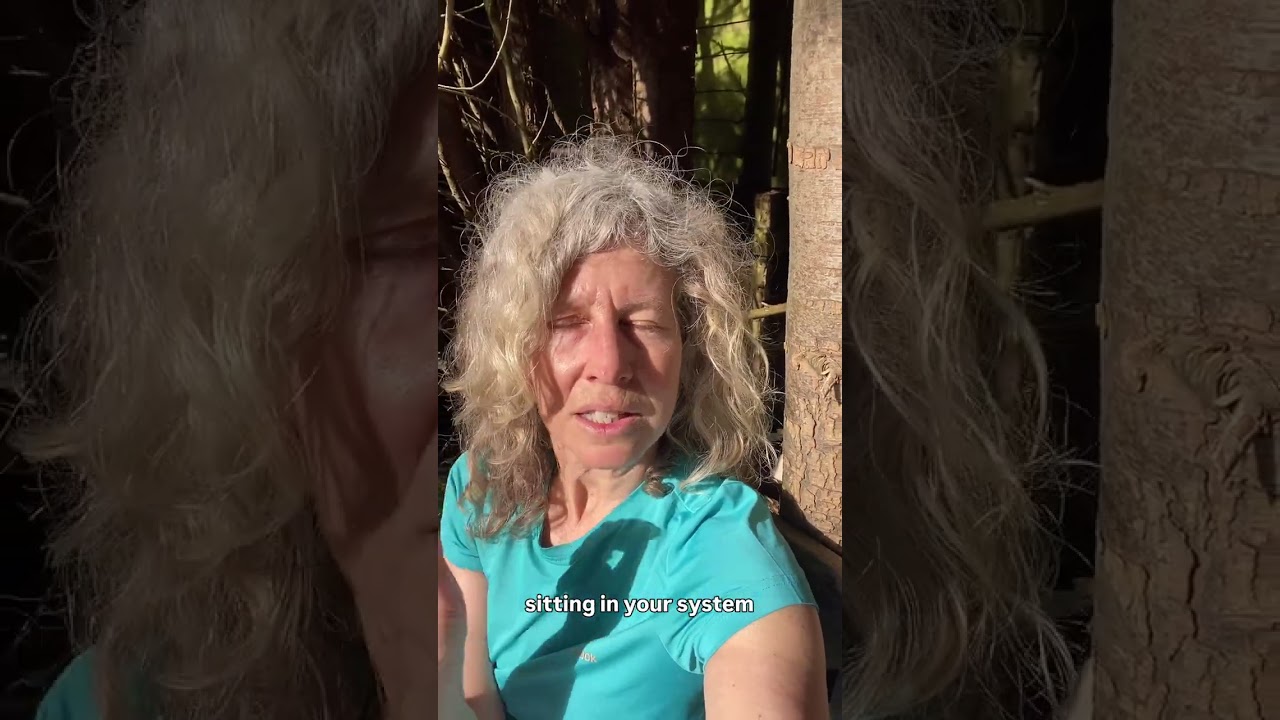 WHAT HAPPENS IN A SESSION WITH ME..