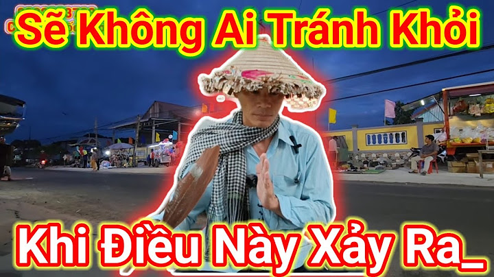 Chùa tranh các chư vỵ được đặt như thế nào