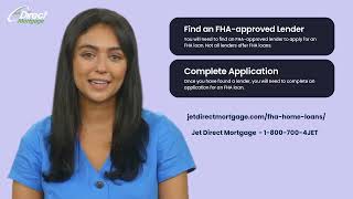 New Jersey FHA Loan Requirements 2024 - Complete Guide