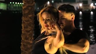 Romeo Santos - Imitadora | Bachata | Alfonso y Mónica