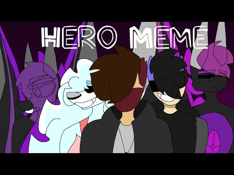 hero-meme-//-original:-ridersuru