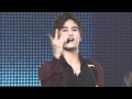 SS501 ASIA TOUR PERSONA In JAPAN Fighter HD SS501 ASIA TOUR PERSONA In JAPAN Fighter HD