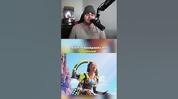 You are going love apex legends new respawn system #apexlegends