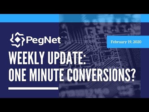2/19/20:-one-minute-conversions,-peg-bounties,-eth-denver-&-more!