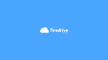 Firedrive Video Guide #35: Deleting Files And Folders