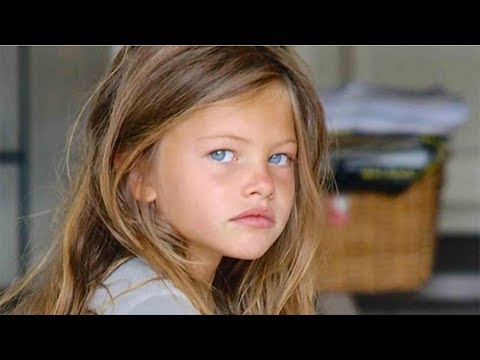schönste film thylane blondeau so sieht das einst schönste film thylane blondeau so sieht das einst