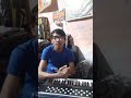 Dekha ajab najara darwar me kanhiya.....Atul.Singer Whatsapp Status Video Download Free