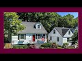 508 Overcrest Road Towson, MD 21286