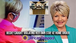 Hosted by phillip scott forward us news stories
news@africandiasporanews.org join our website for not shown on
https://africandiasporanews.org s...