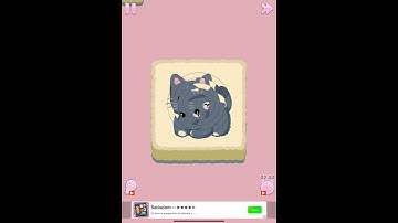 Perfect Tidy Level 24 #games #perfecttidy #shorts #YouTubeShorts