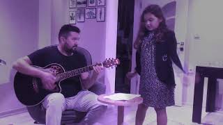 Kendi bestem’’KAFAYI YİYORUM ‘’😎🤯🦉🌸Part#1
