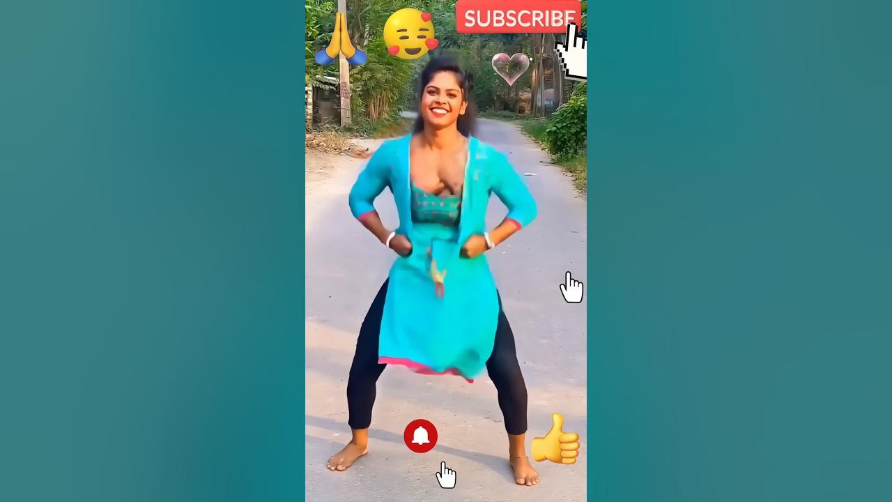 Ranu Bombai Ki Ranu#Viralvideo#Folk Song#Trending#Ai π₯ Ranu Bombai Ki Ranu#Viralvideo#Folk Song#Trending#Ai π₯