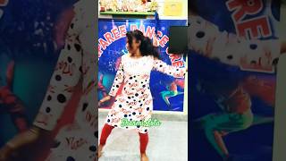 Sharami Lota sp1881dance ytshorts youtubeshorts ramsita pakakami
