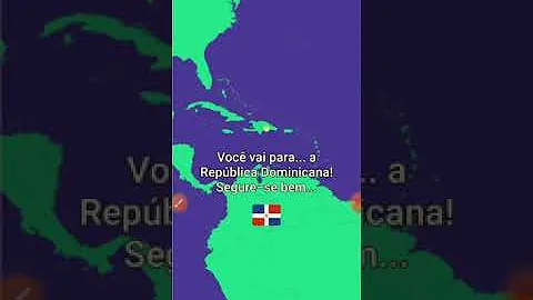 Para que serve o aplicativo Ablo?