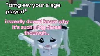 Download Lagu Cmon bruh.... 😔😔🥀 MP3