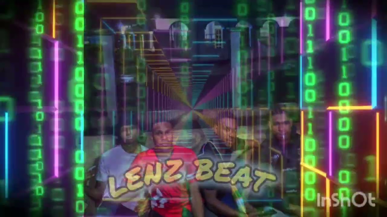 LAGU ACARA TERBARU 2025 MACAM SA KENAL TERNYATA ADE LIA_LENZ BEAT_GACOR 86🌴🌴🌴🌴💥💥💥💥💥💥