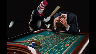 BAD LIFE DECISIONS | Gamble With Your Friends