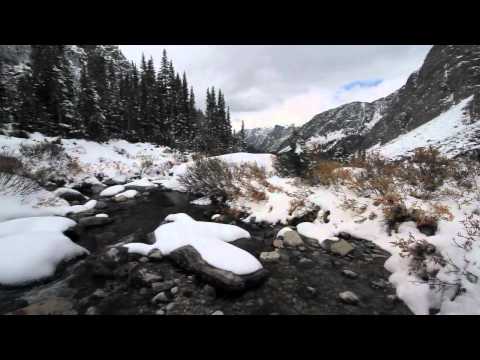 Remains of a River: Headwaters / Episode 1