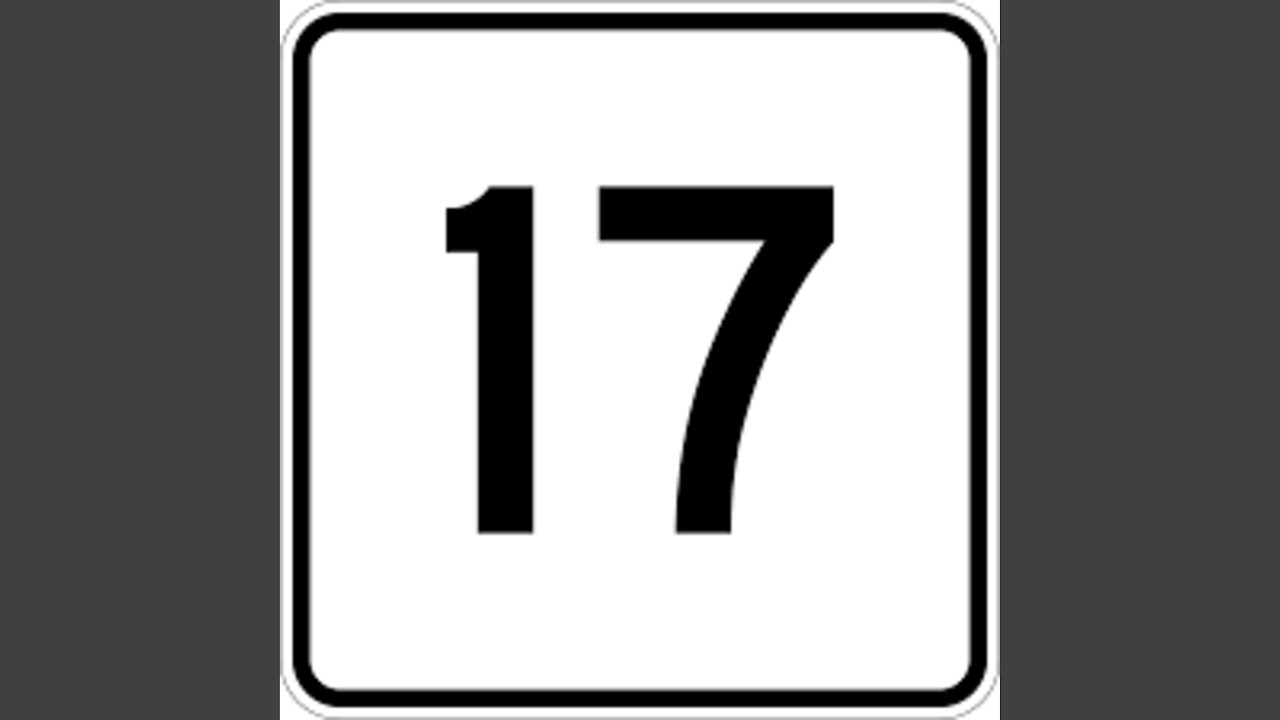 17 - YouTube