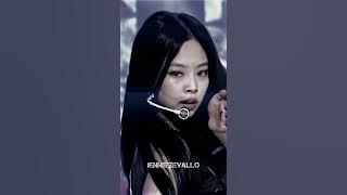 vidbar rp with memb pandora legends (◍•ᴗ•◍)plis check deskripsi ෆ╹ .̮ ╹ෆ