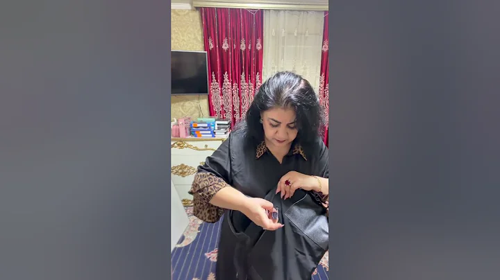 New releases and repeats. +79788397060 WhatsApp