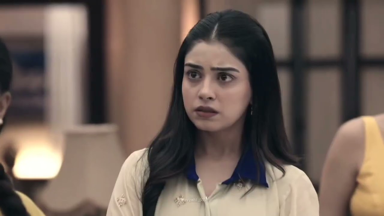 Jhanak new Promo 5th March 2026 #jhanakpromo #starplus #serial #today #dhruvjoshi_501 #jhanak 