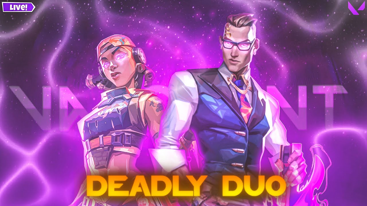 🔴NEW ARAXYS PHANTOM BUFF BOLTEEEEE 