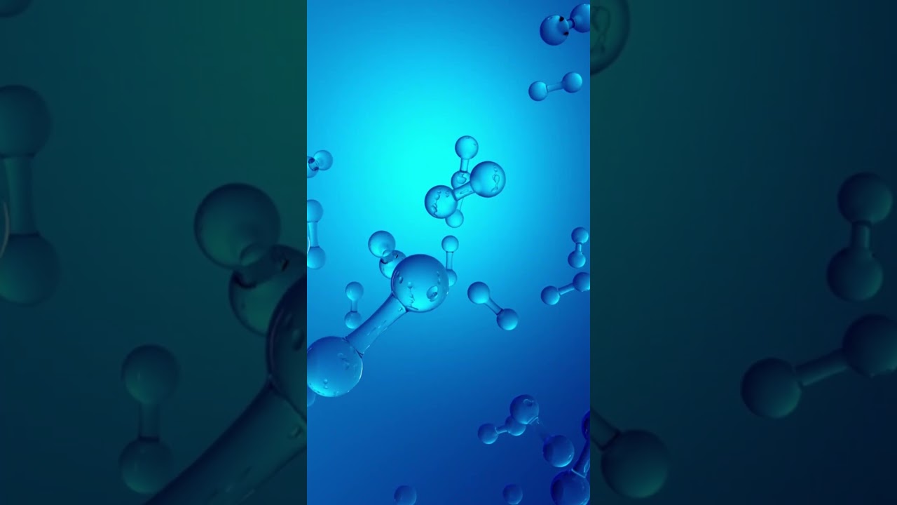 Vaporisation / वाष्पीकरण / Easy explained ! Class 9th | science | ncert