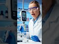 How Shampoo Is Made #shorts #shortvideo