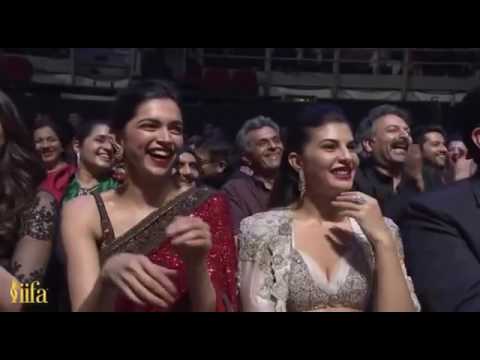 DDLJ – IIFA Directors Cut 1