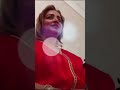 رشيدة الحريزية العونيات نشاط  