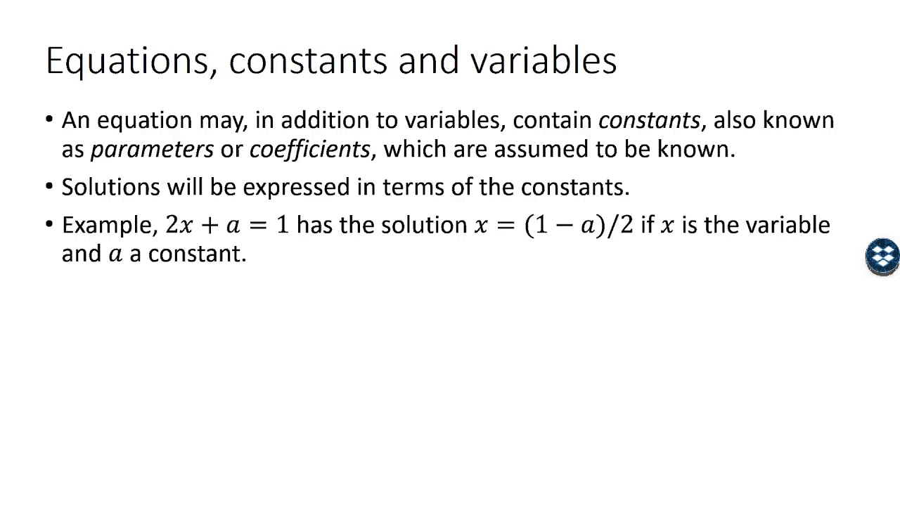 assignment to constant variable usestate