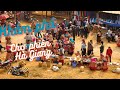 Chợ Phiên Hà Giang, Chợ Huyện Yên Minh ở Hà Giang họp vào ngày chủ nhật
