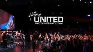 Video thumbnail of "Hillsong United - From The Inside Out (feat. Preston Hill) (Flatline Remix)"