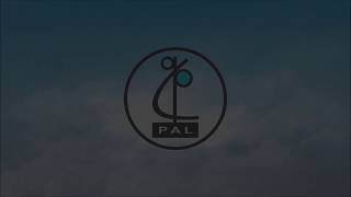 Prime Asia Limited ( PAL )  ft Gerber Technology