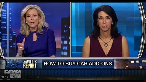 Is an Auto Extended Warranty Worth it? Auto Expert...
