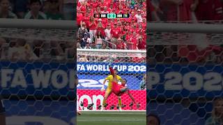 Switzerland 🆚 Bosnia and Herzegovina#FIFAWorldCup