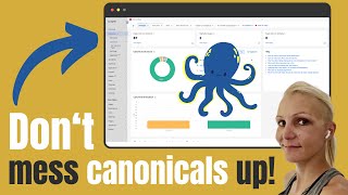 How to Audit Canonical Links in Less Than 3 Minutes
