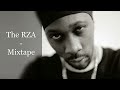 Capture de la vidéo The Rza - Mixtape (Feat. The Gza, Raekwon, Mf Doom, Dj Muggs, Kool G Rap, Ghostface Killah...)