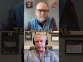 Why Roles Matter Early | Invisible Threat