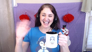 Free Training Session Announcement ~ Teacher Debbie ~ BlaBla Commentz ~ ESL Feedback Assistant