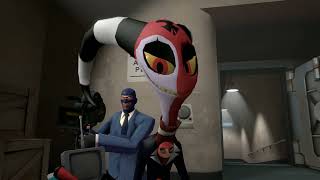Famous (SFM) Shocking Payback Profile