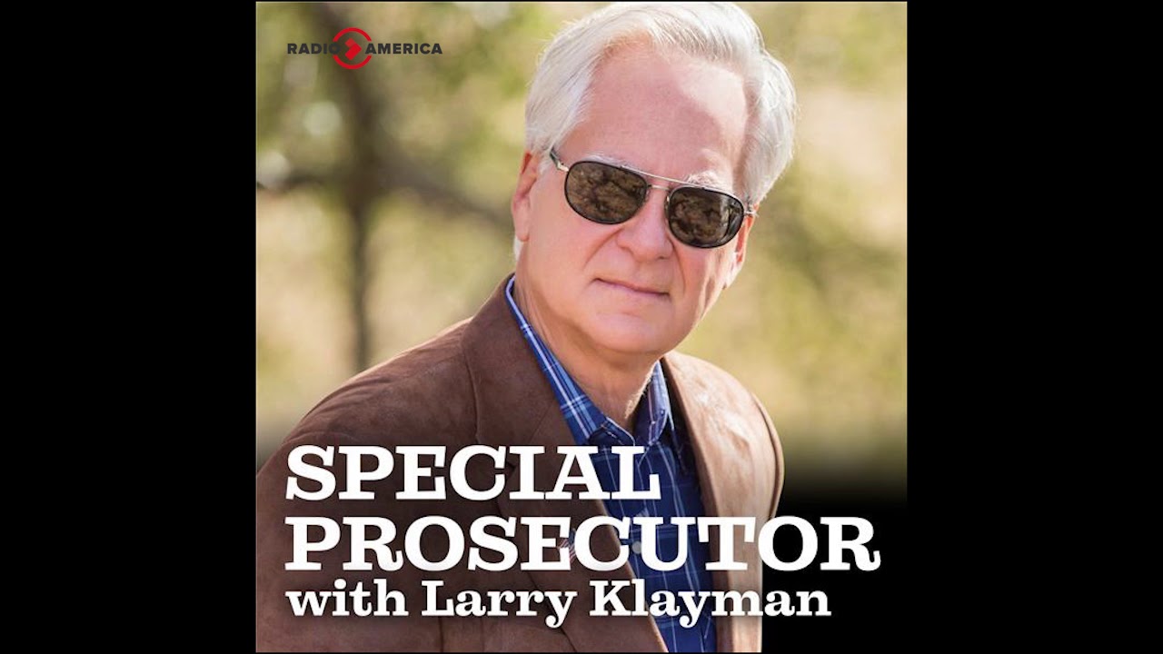 21 Jul 2018: US Intel Traitors, Not Trump!; Continued Bundy DOJ Persecution!; Join FW Justice