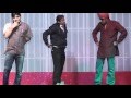 A funny hindi comedy drama 2013  by debasish mitra  his group