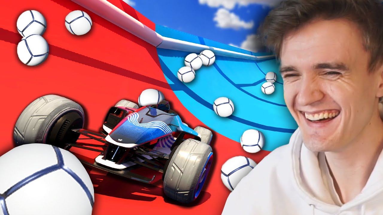 They Made a Marbles Map Cup of the Day...